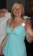 Alisonb69's profile image