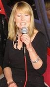 Gail's profile image