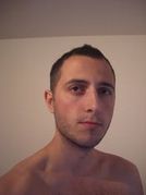 jedimaster's profile image