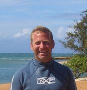 AlastairMTB's profile image