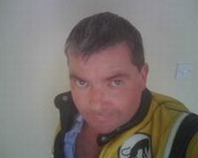 Conoor_17's profile image