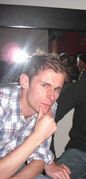 Robin78's profile image