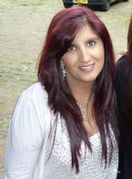 sarah's profile image