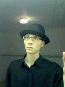 stephen's profile image