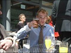 Esytgr's profile image