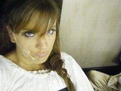 littlemissem's profile image