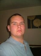 Mike's profile image
