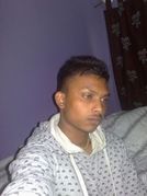 Prashat's profile image