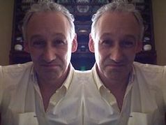 steve's profile image