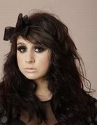 Farah's profile image