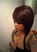 Neeny's profile image