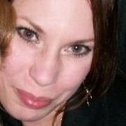 Amanda's profile image