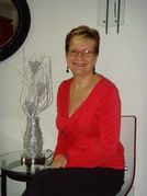 Carole's profile image