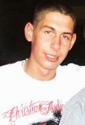 liverpool-lad's profile image