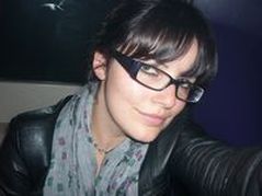 gillmae's profile image