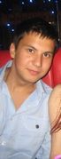 Pashka's profile image