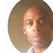 Darknite's profile image