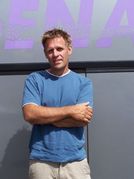 niceblokepaul's profile image