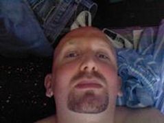 Tallguy999's profile image