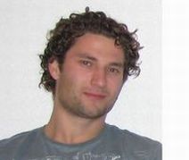 Rick's profile image