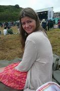 Siobhan's profile image