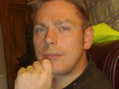 Robo864's profile image