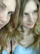 Kaitlin's profile image