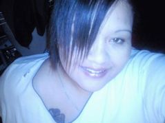 MandyBelfast's profile image
