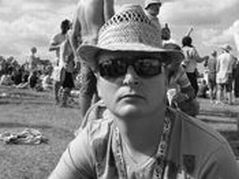 Simon's profile image