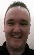 Dazza's profile image