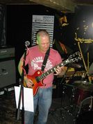 rockgod75's profile image