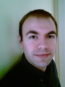 Sporty_Paul's profile image