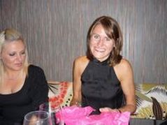 CJ78's profile image