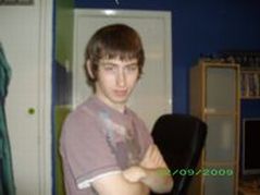 james1235's profile image