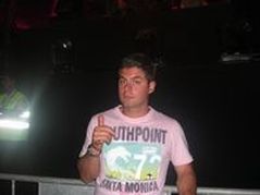 jaydee2270's profile image