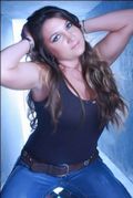 vixen999's profile image