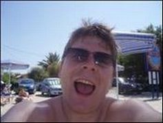 Barry James's profile image