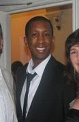 Eth1982's profile image