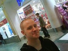 Craig_83's profile image