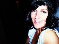 cozette's profile image