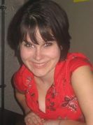 Miranda's profile image