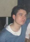 silkysmoothsam's profile image