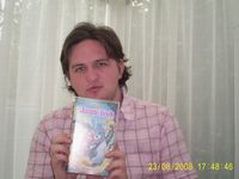 mowgli8686's profile image