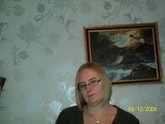 kathryn's profile image