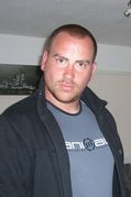 Humourbash's profile image