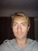 chris's profile image