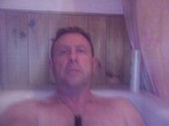 andy's profile image