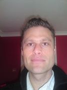 Glen's profile image