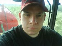 AJ's profile image