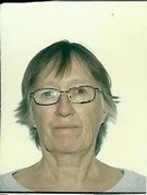 Herself's profile image